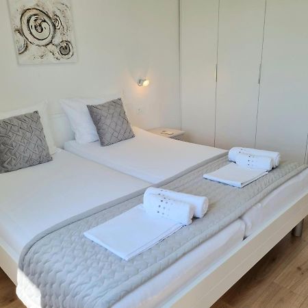 Apartman Maslina Krk Town Εξωτερικό φωτογραφία